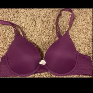 Vs Pink Bra 32A